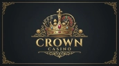 Crown Casino