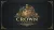Crown Casino